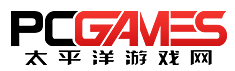 南和县娱乐网